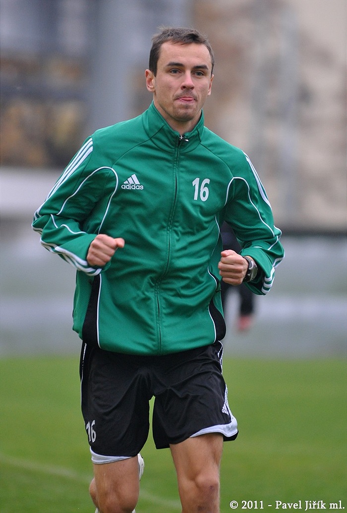 Klokani dostali pořádně do těla