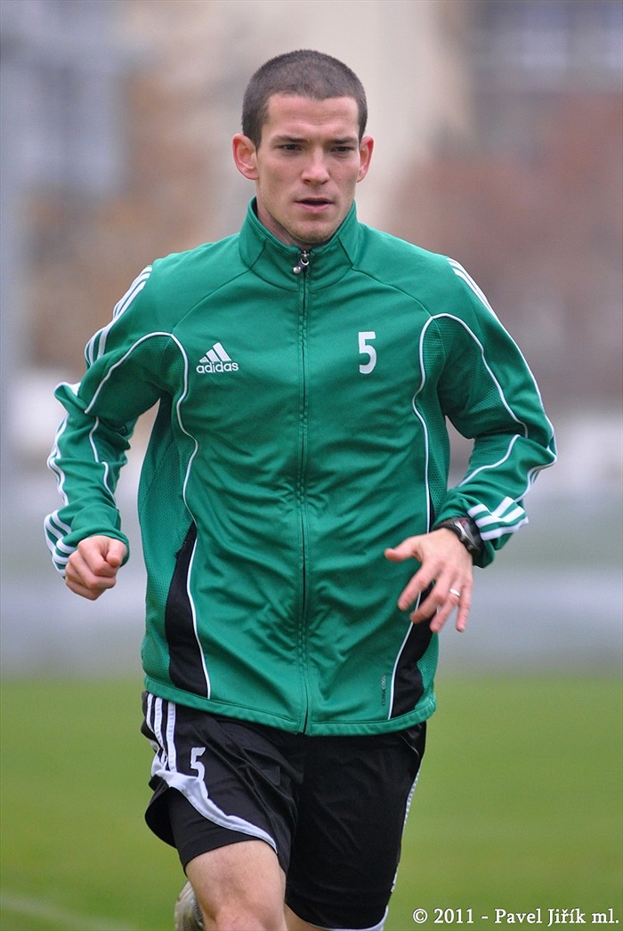 Klokani dostali pořádně do těla