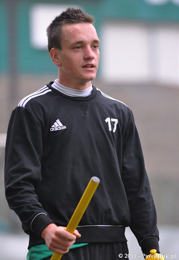 Klokani dostali pořádně do těla