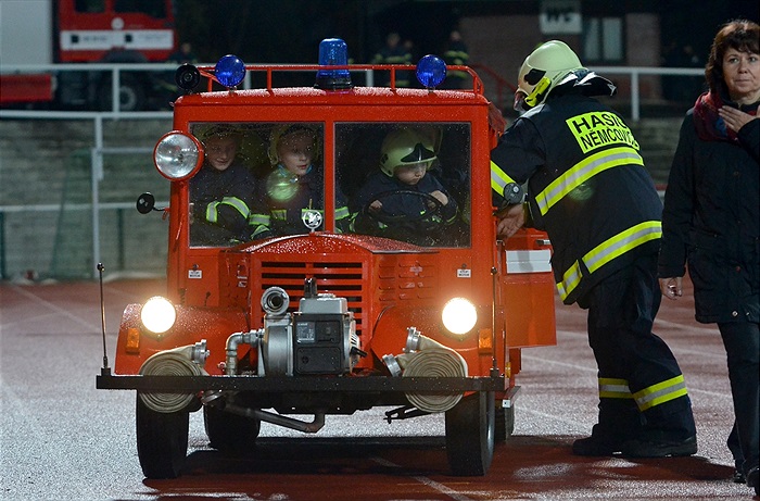 FK Dukla Praha - Bohemians Praha 1905 1:1 (0:0)