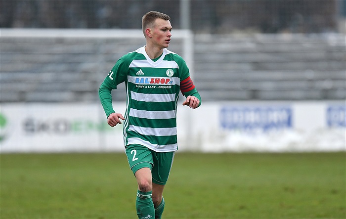 Mladá Boleslav - Bohemians 0:2