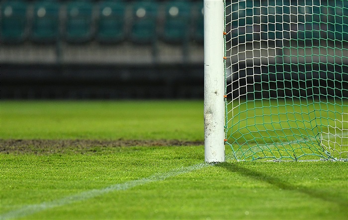 Bohemians - Liberec 3:0 (0:0)