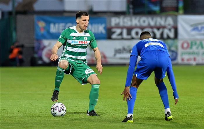 Bohemians - Liberec 3:0 (0:0)