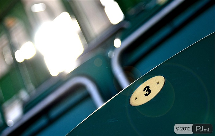 Bohemians 1905 - 1.SC Znojmo 1:0 (0:0)