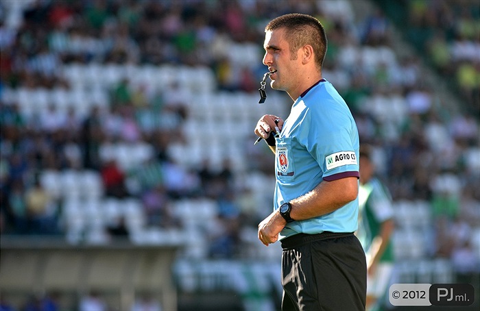 Bohemians 1905 - 1.SC Znojmo 1:0 (0:0)