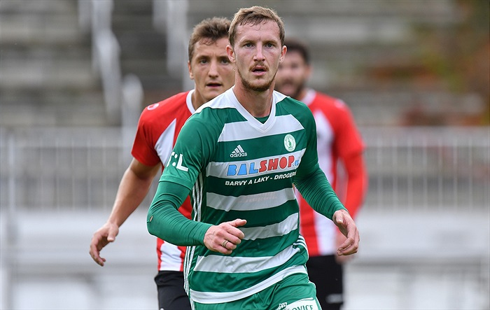 Viktoria Žižkov - Bohemians 0:0