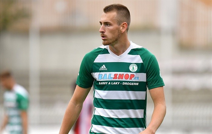 Viktoria Žižkov - Bohemians 0:0