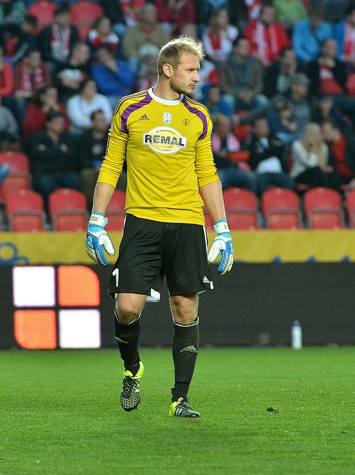 SK Slavia Praha - Bohemians Praha 1905 2:2 (1:2)