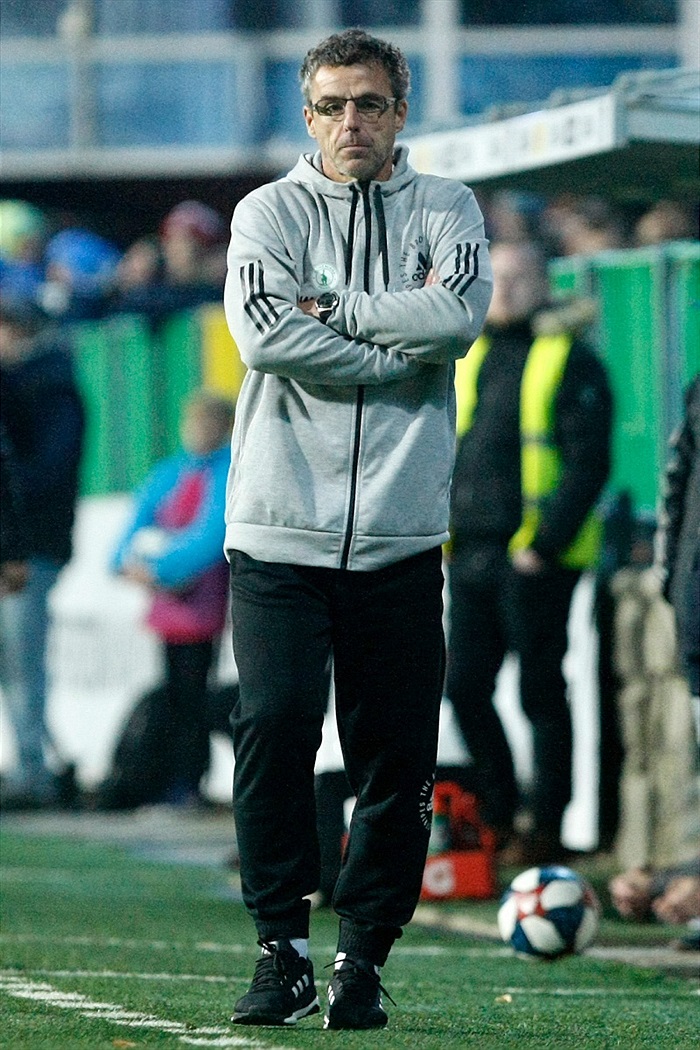 Mladá Boleslav - Bohemians 2:1 (0:1)