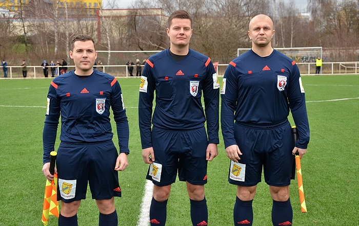 Bohemians Praha 1905 - FK Ústí nad Labem 2:1 (0:0)