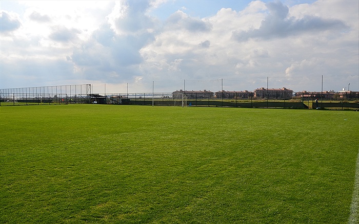 Bohemians Praha 1905 - Kaposvári Rákóczi 1:2 (0:1)