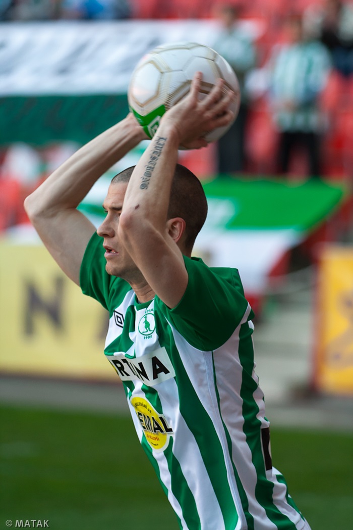 Bohemians 1905 - Zbrojovka Brno 2:1