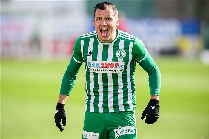 Bohemians - Liberec 0:0