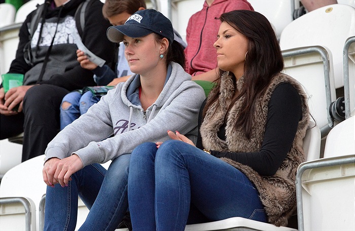 Bohemians Praha 1905 - FK Dukla Praha 3:2 (3:0)