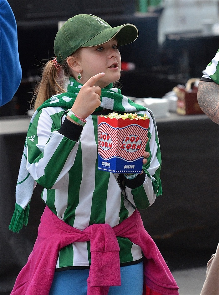 Bohemians Praha 1905 - FK Dukla Praha 3:2 (3:0)