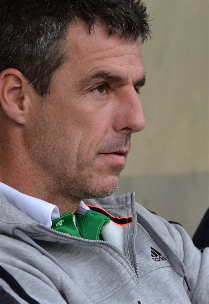 Bohemians Praha 1905 - FK Dukla Praha 3:2 (3:0)