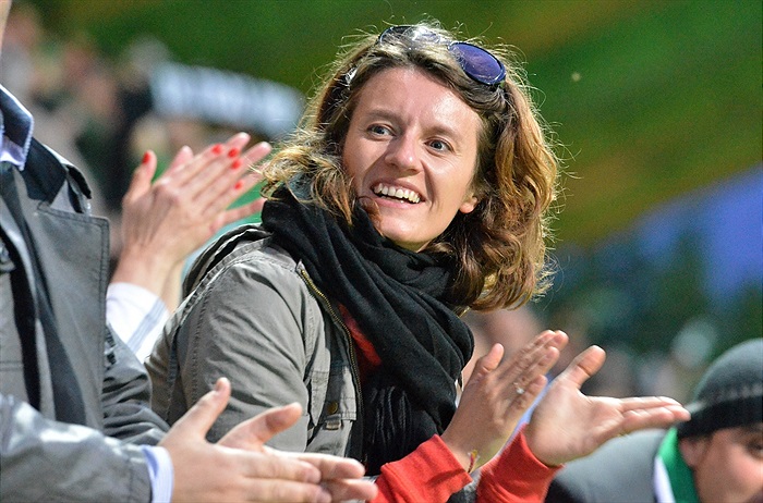 Bohemians Praha 1905 - FK Dukla Praha 3:2 (3:0)