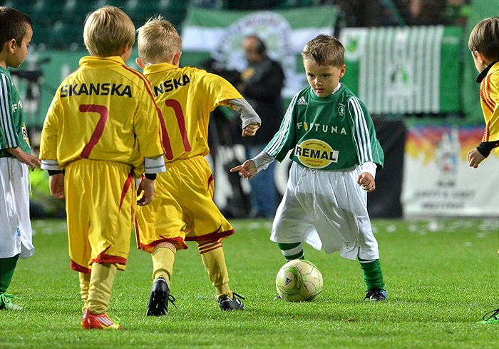 Bohemians Praha 1905 - FK Dukla Praha 3:2 (3:0)