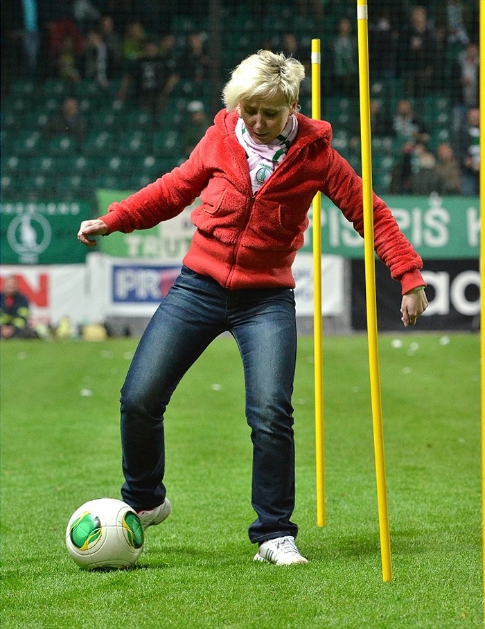 Bohemians Praha 1905 - FK Dukla Praha 3:2 (3:0)