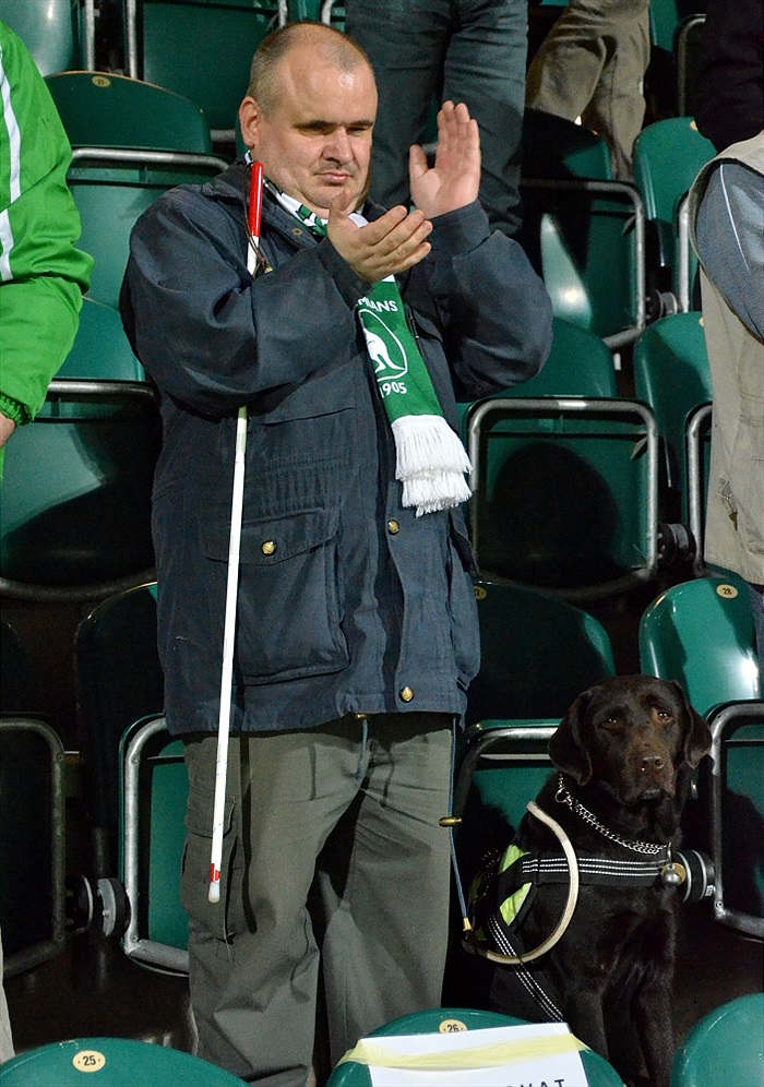 Bohemians Praha 1905 - FK Dukla Praha 3:2 (3:0)