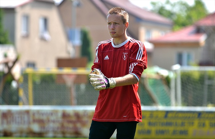 Bohemians Praha 1905 - FK Dukla Praha 3:0 (1:0)