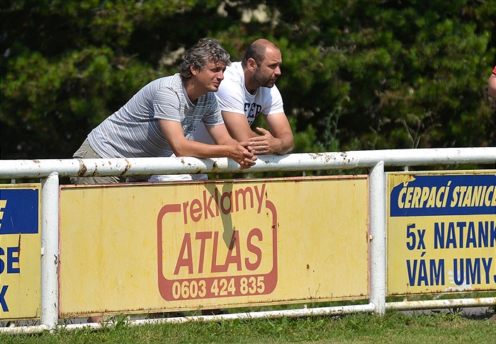 Bohemians Praha 1905 - FK Dukla Praha 3:0 (1:0)