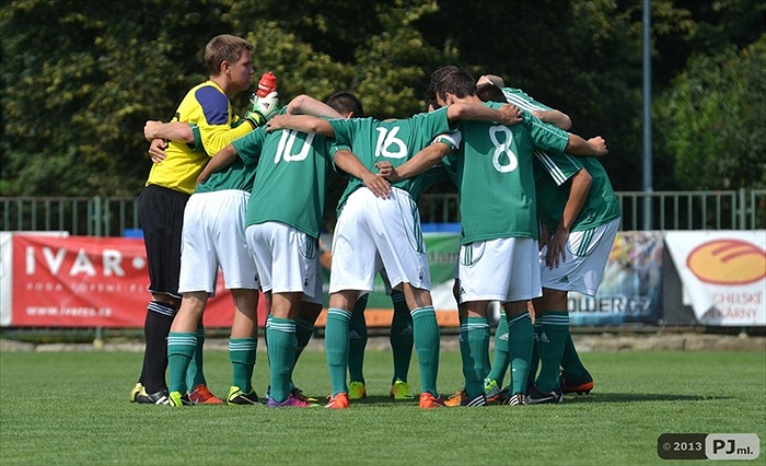 Bohemians Praha 1905 - FK Viktoria Plzeň 4:4 (2:3)