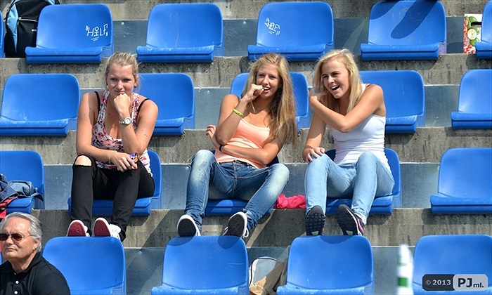 Bohemians Praha 1905 - FK Viktoria Plzeň 4:4 (2:3)