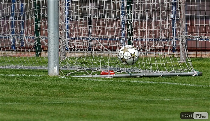 Bohemians Praha 1905 - FK Viktoria Plzeň 4:4 (2:3)