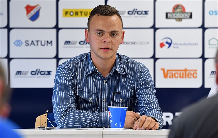 Baník Ostrava - Bohemians 4:2 (2:1)