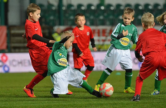 Bohemians Praha 1905 - FC Zbrojovka Brno 0:0 (0:0)
