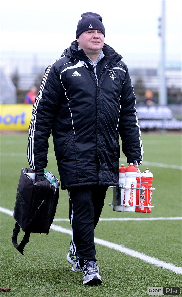 FK Jablonec - Bohemians 1905 2:2 (1:1)