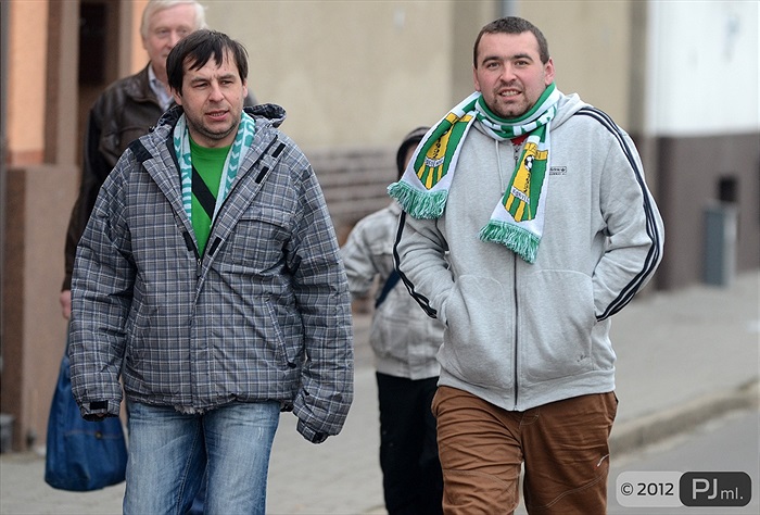 1.FC Slovácko - Bohemians 1905 3:2 (1:1)