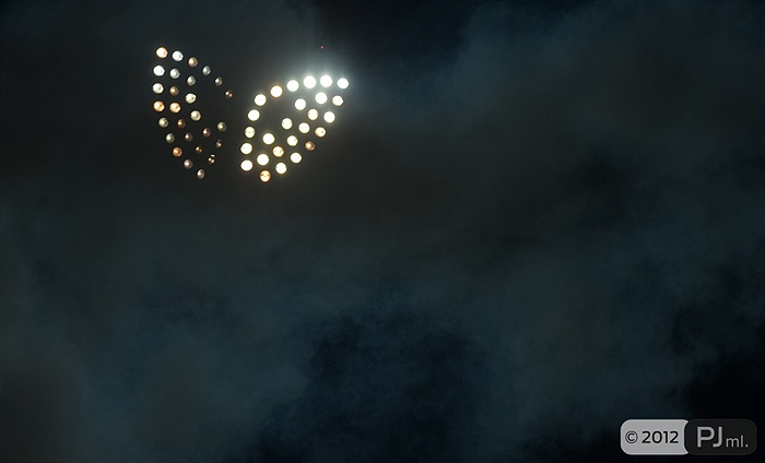 1.FC Slovácko - Bohemians 1905 3:2 (1:1)