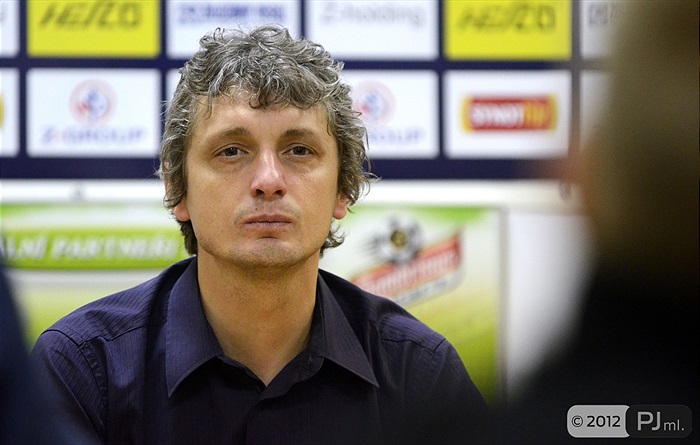 1.FC Slovácko - Bohemians 1905 3:2 (1:1)