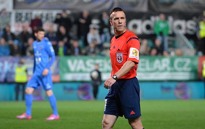 Bohemians Praha 1905 - FC Baník Ostrava 0:2 (0:0)