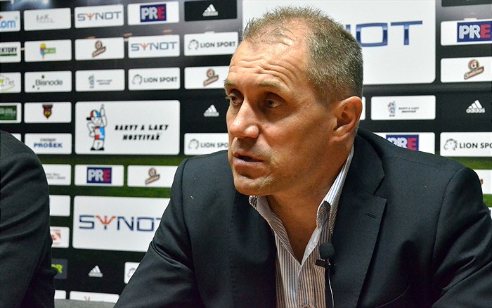 Bohemians Praha 1905 - FC Baník Ostrava 0:2 (0:0)