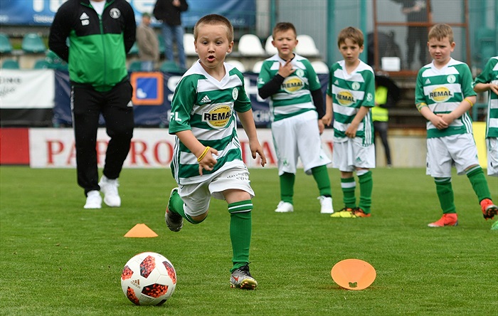 Bohemians Praha 1905 - 1.FC Slovácko 0:0