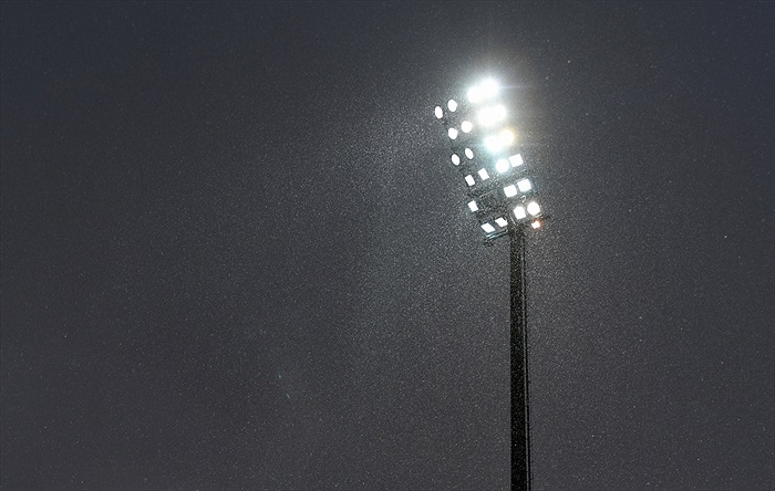 Bohemians Praha 1905 - 1.FC Slovácko 0:0