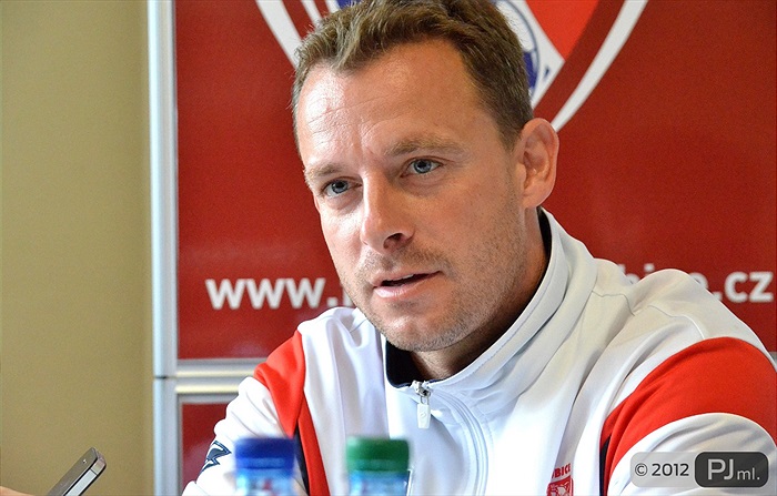 FK Pardubice - Bohemians 1905 2:0 (1:0)