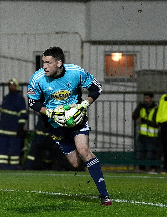 Bohemians Praha 1905 - FK Teplice 3:1 (1:1)