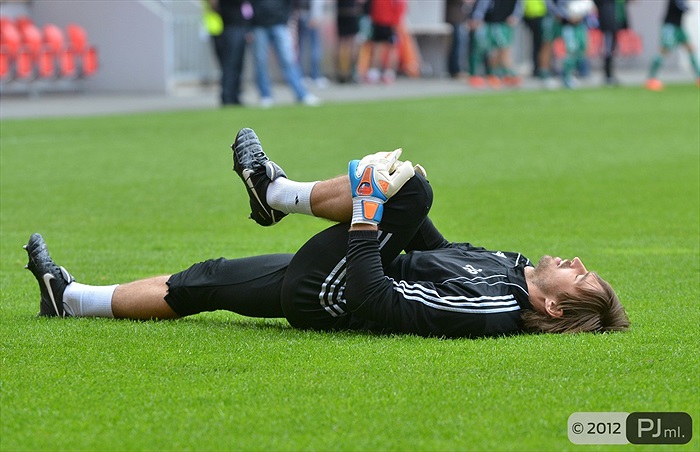 SK Slavia Praha - Bohemians 1905 3:1 (0:0)