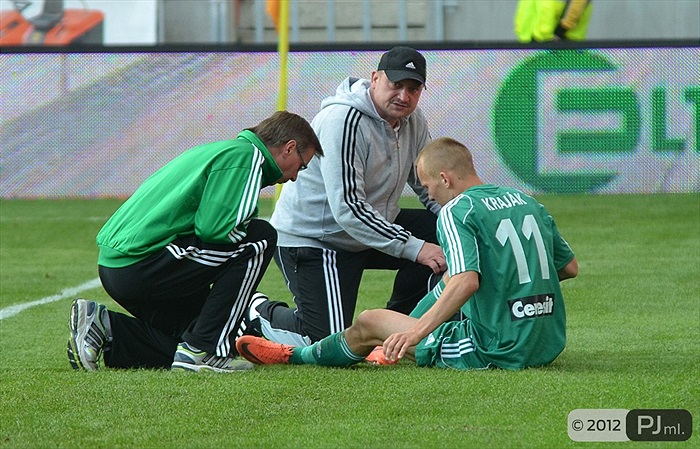 SK Slavia Praha - Bohemians 1905 3:1 (0:0)