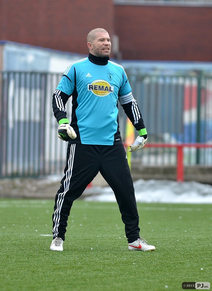 Bohemians Praha 1905 - FK Teplice 3:3 (0:2)