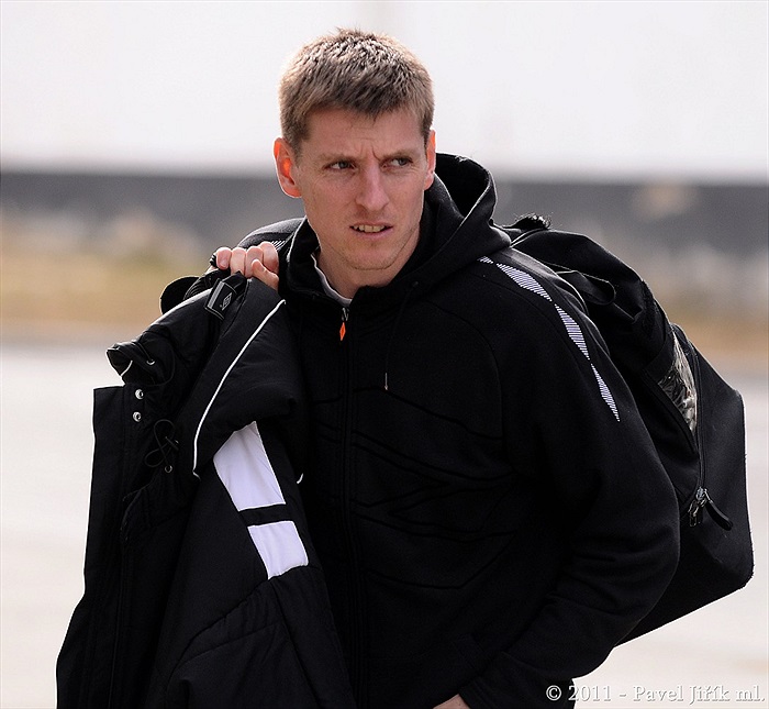 České Budějovice - Bohemians 1905 1:1 (0.0)