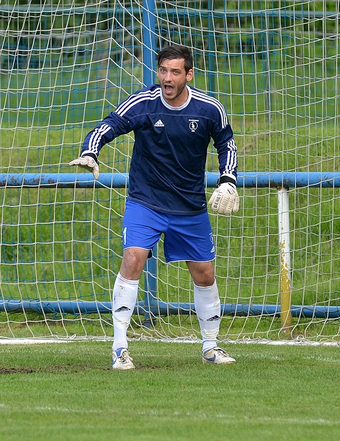 Bohemians Praha 1905 - FC Zbrojovka Brno 2:1 (2:1)