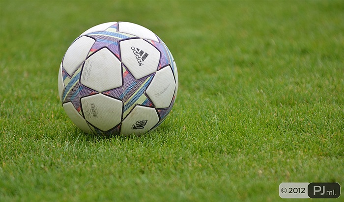 Klokani zahájili letní přípravu