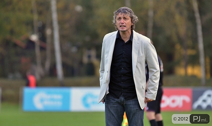 FC MAS Táborsko - Bohemians 1905 1:1 (1:0)