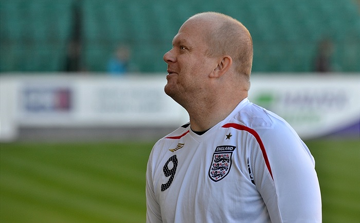 Memoriál Lukáše Přibyla 2013