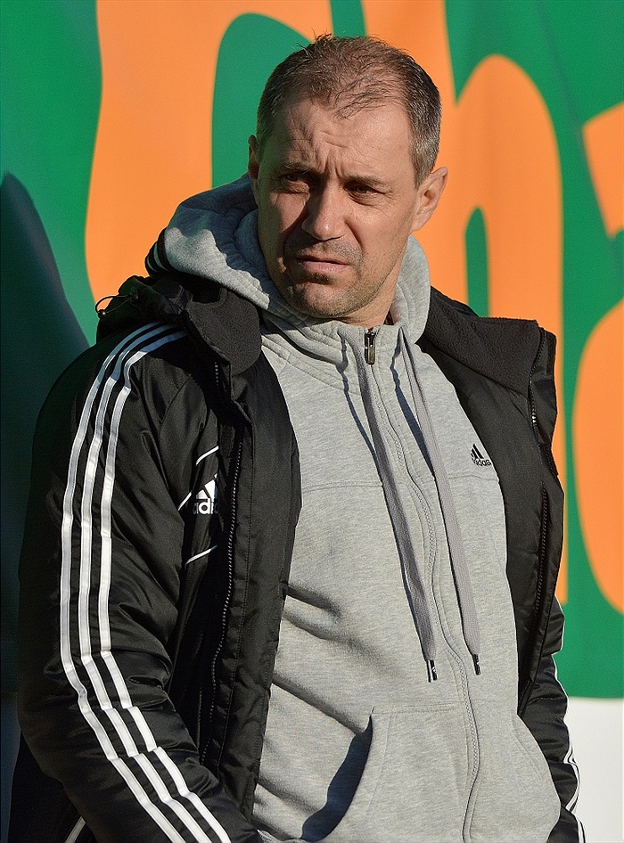 Bohemians Praha 1905 - FK Kolín 8:2 (3:1)